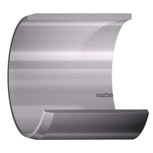 SKF 90075 الأختام الميكانيكية