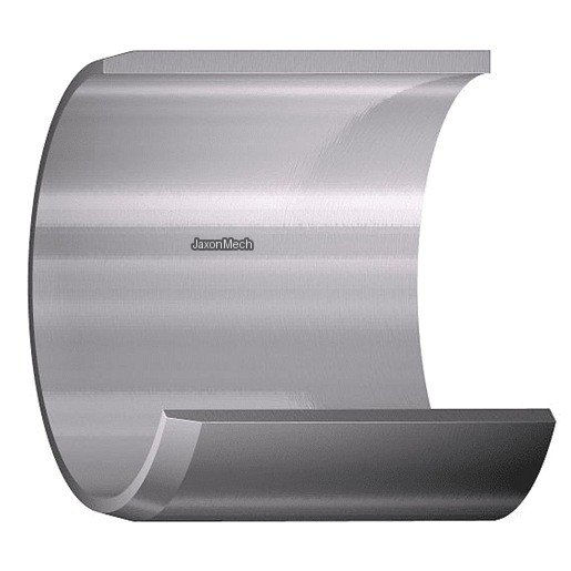 SKF 86090 الأختام الميكانيكية