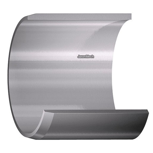 SKF 90146 الأختام الميكانيكية