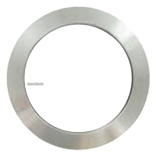 SKF 455019 الأختام الميكانيكية