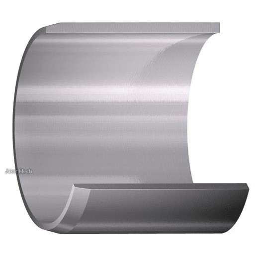 SKF 90770 الأختام الميكانيكية