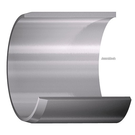 SKF 87526 الأختام الميكانيكية