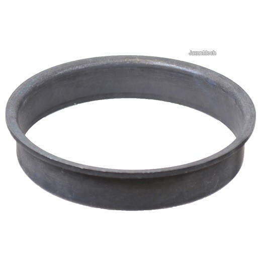 SKF 89516 الأختام الميكانيكية