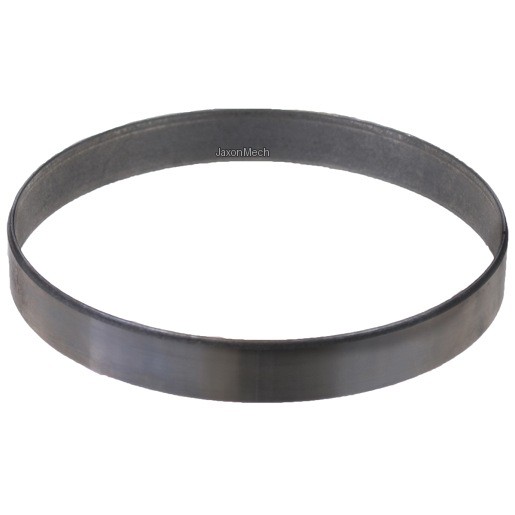SKF 89486 الأختام الميكانيكية