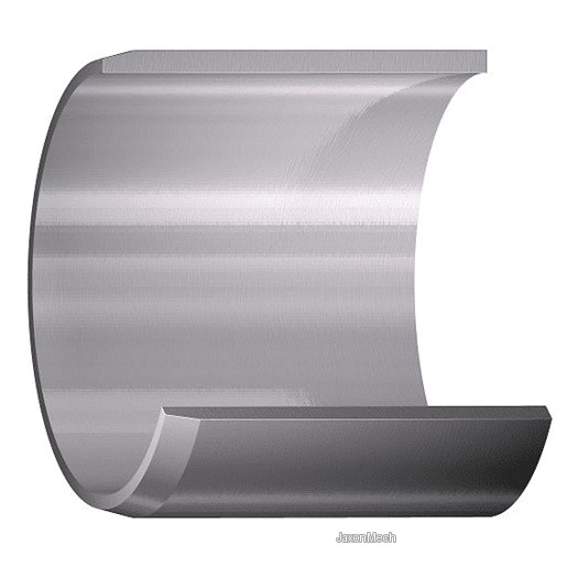 SKF 87777 الأختام الميكانيكية