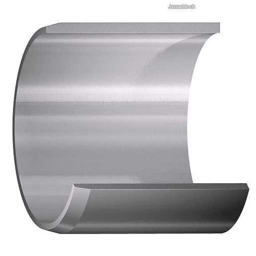 SKF 90785 الأختام الميكانيكية
