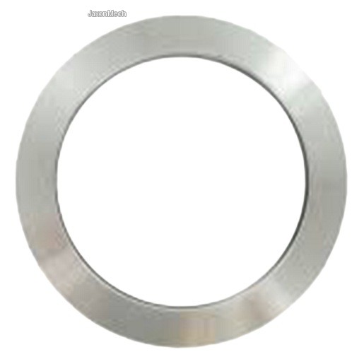 SKF 450208 الأختام الميكانيكية