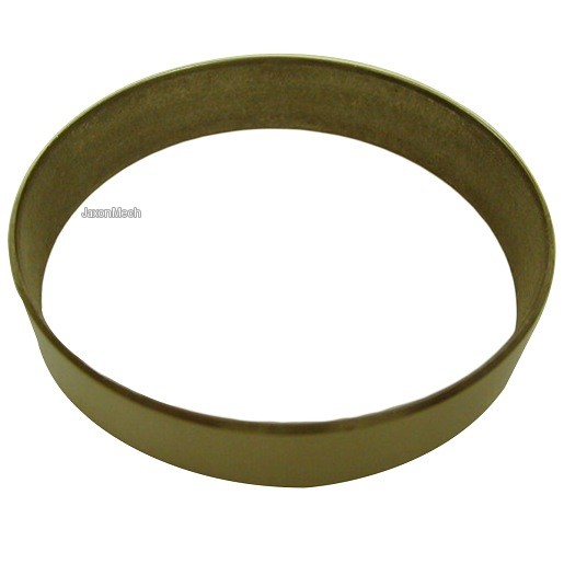 SKF 37507 الأختام الميكانيكية