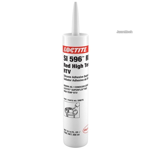 HENKEL 198817 الحشيات