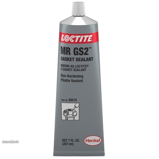 HENKEL 198819 الحشيات
