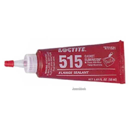 HENKEL 135479 gasketing