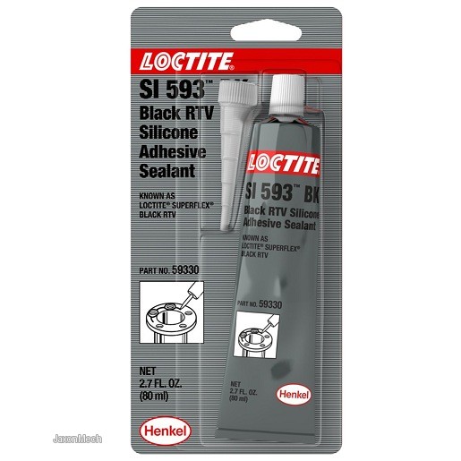 HENKEL 193996 gasketing