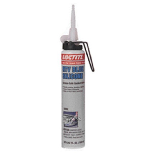 HENKEL 2634174 gasketing