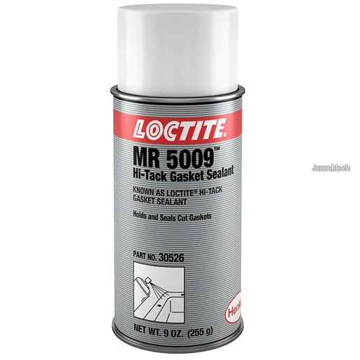 HENKEL 234910 gasketing