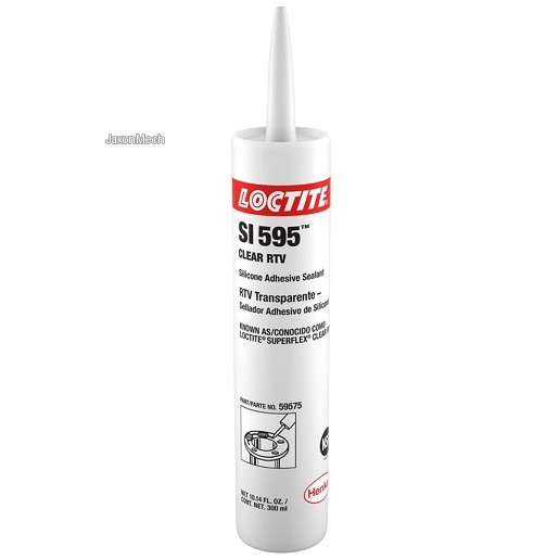 HENKEL 193999 gasketing