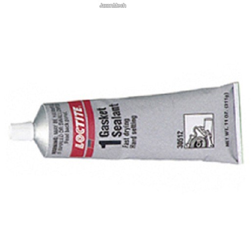 HENKEL 234887 gasketing