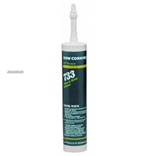 DOW 99179264 gasketing