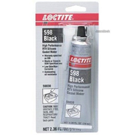 HENKEL 234609 الحشيات