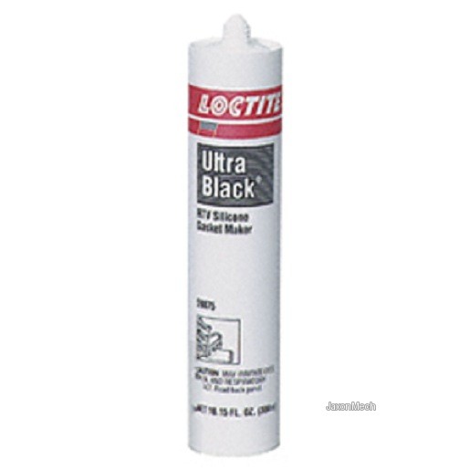 HENKEL 135508 الحشيات
