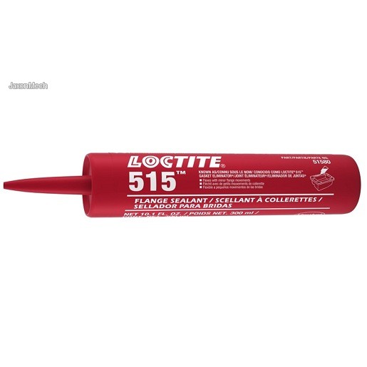 HENKEL 88541 الحشيات