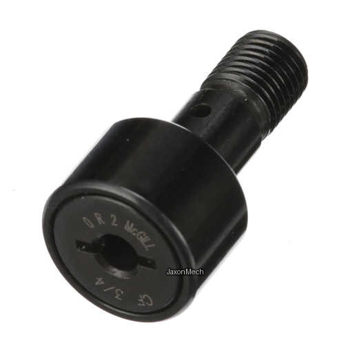 REGAL REXNORD 2060100000 cam Follower And Track Roller Stud Type