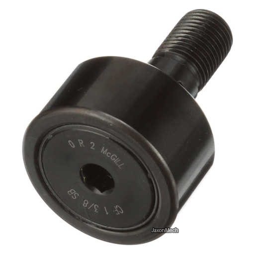 REGAL REXNORD 2130112000 cam Follower And Track Roller Stud Type