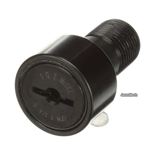 REGAL REXNORD 2120510000 cam Follower And Track Roller Stud Type