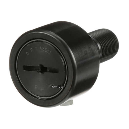 REGAL REXNORD 2201110000 cam Follower And Track Roller Stud Type