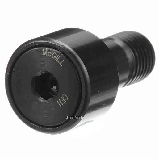 REGAL REXNORD 2120512000 cam Follower And Track Roller Stud Type