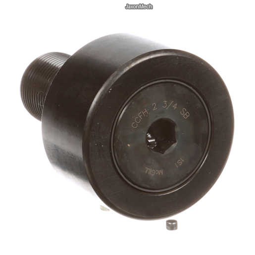 REGAL REXNORD 2261512000 cam Follower And Track Roller Stud Type