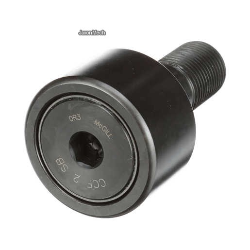REGAL REXNORD 2201112000 cam Follower And Track Roller Stud Type