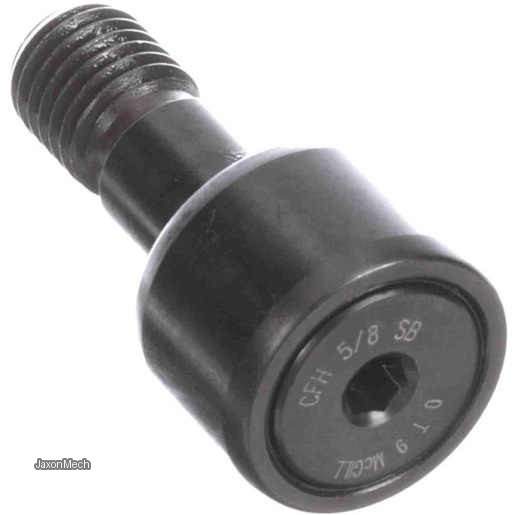 REGAL REXNORD 2040512000 cam Follower And Track Roller Stud Type