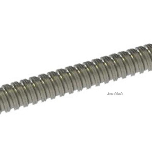 ALTRA INDUSTRIAL MOTION XPR10025R144 مسمار كروي