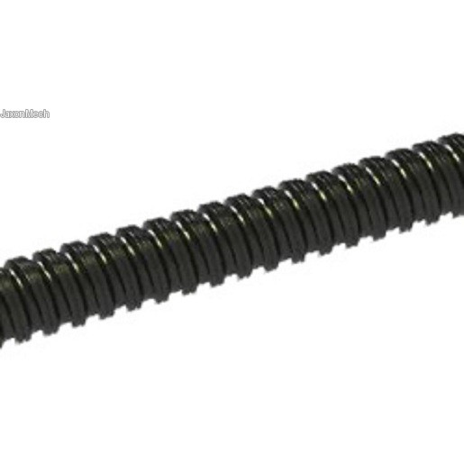 ALTRA INDUSTRIAL MOTION SRT0609 مسمار كروي