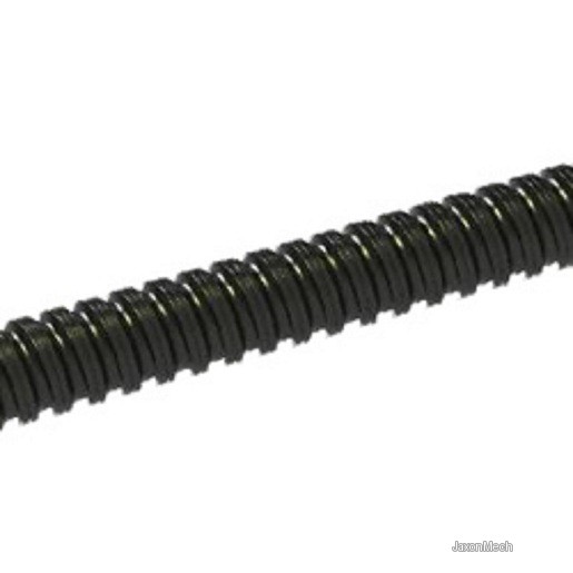 ALTRA INDUSTRIAL MOTION SRT9996 مسمار كروي
