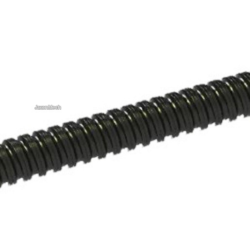 ALTRA INDUSTRIAL MOTION SRT9997 مسمار كروي