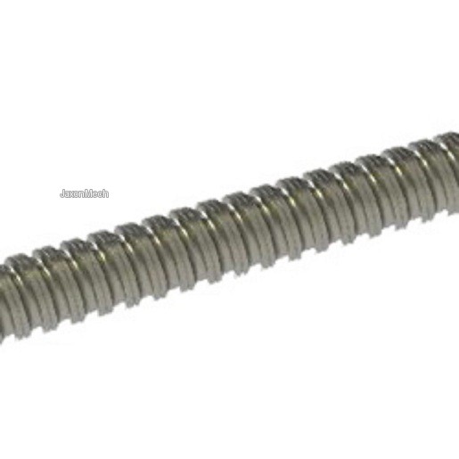 ALTRA INDUSTRIAL MOTION XPR12550R72 مسمار كروي