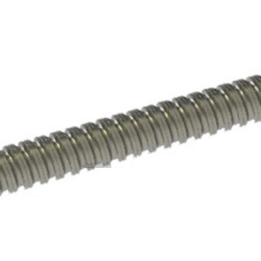 ALTRA INDUSTRIAL MOTION XPR15050R72 مسمار كروي