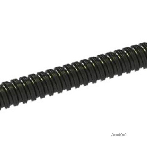 ALTRA INDUSTRIAL MOTION SRT9987 مسمار كروي