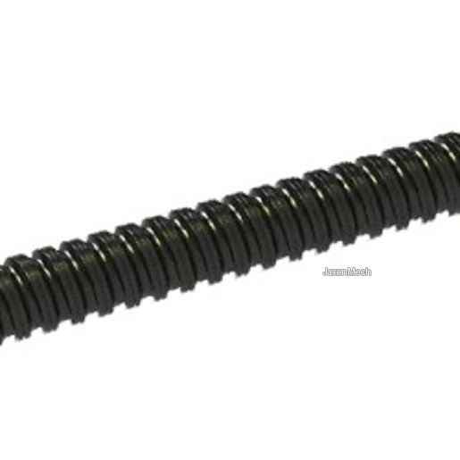ALTRA INDUSTRIAL MOTION SRT9992 مسمار كروي