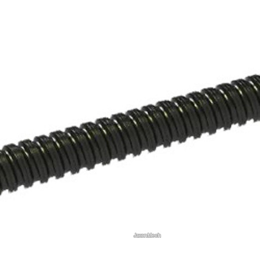 ALTRA INDUSTRIAL MOTION 11076 مسمار أكمي