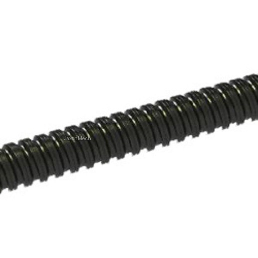 ALTRA INDUSTRIAL MOTION 12076 مسمار أكمي