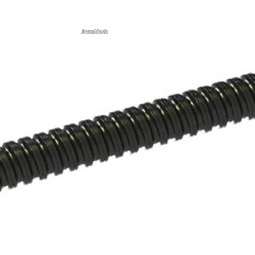 ALTRA INDUSTRIAL MOTION 12154 مسمار أكيم