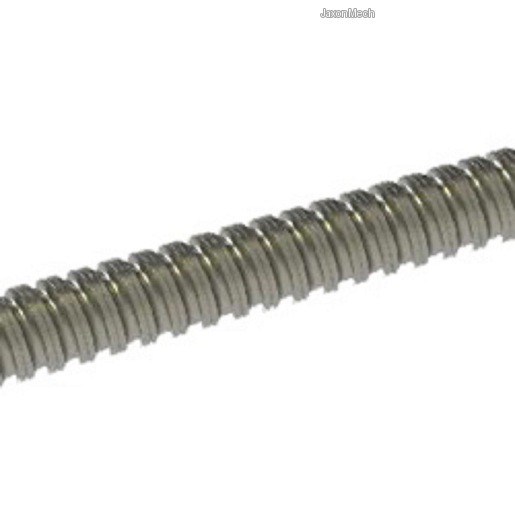 ALTRA INDUSTRIAL MOTION XPR12520R72 مسمار كروي
