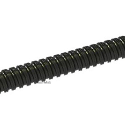 ALTRA INDUSTRIAL MOTION SRT8837 مسمار كروي