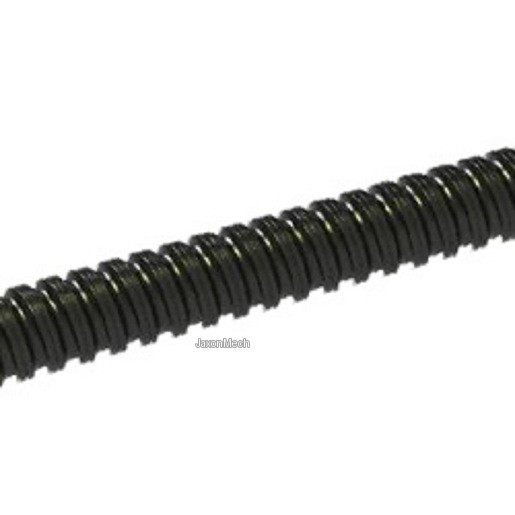 ALTRA INDUSTRIAL MOTION 53075 مسمار أكمي