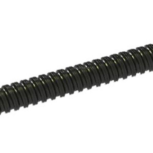 ALTRA INDUSTRIAL MOTION 53105 مسمار أكمي