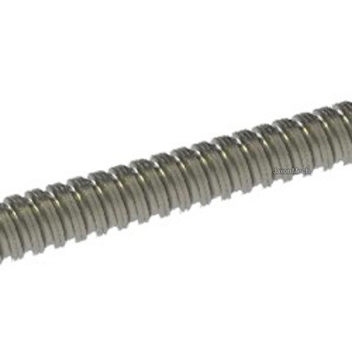 ALTRA INDUSTRIAL MOTION GT11520R72 مسمار كروي