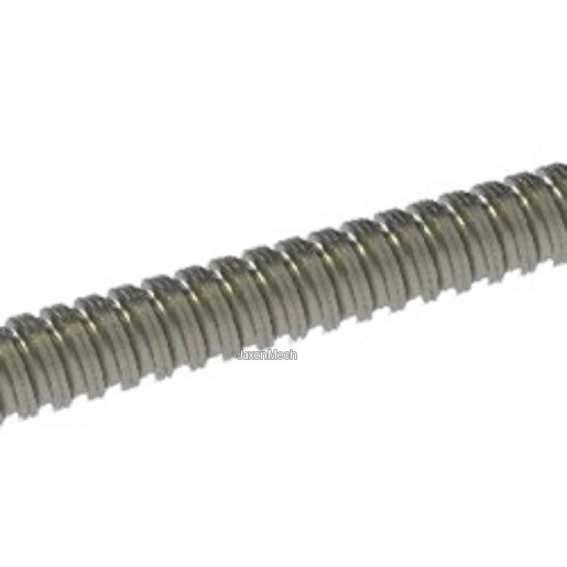 ALTRA INDUSTRIAL MOTION GT15020R72 مسمار كروي