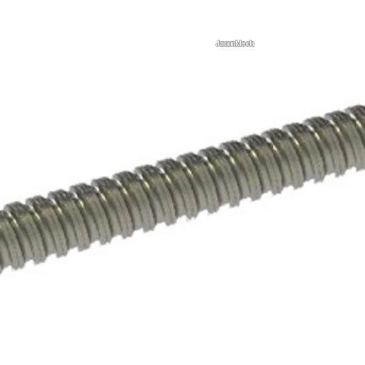 ALTRA INDUSTRIAL MOTION GT07520R48 مسمار كروي